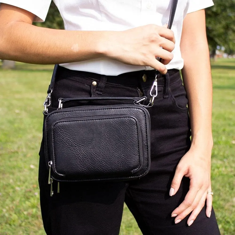 K. Carroll Accessories Kelsey Crossbody