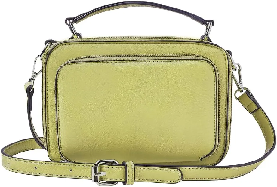 K. Carroll Accessories Kelsey Crossbody