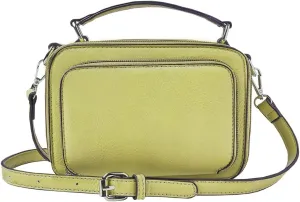 K. Carroll Accessories Kelsey Crossbody