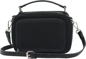K. Carroll Accessories Kelsey Crossbody