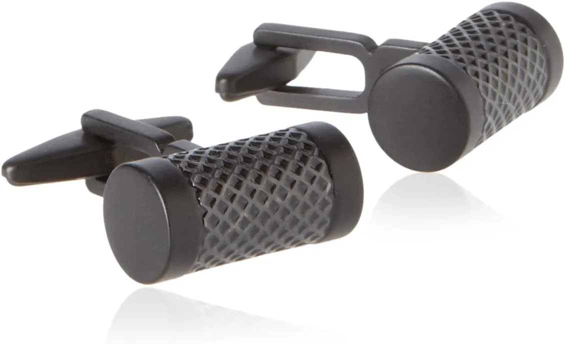 Kenneth Cole REACTION Men's Cufflinks