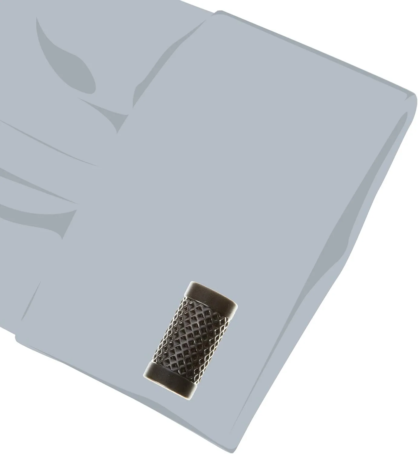 Kenneth Cole REACTION Men's Cufflinks