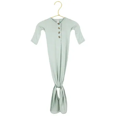 Knotted Gown, Joey