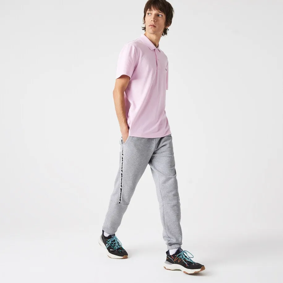 Lacoste Active Tape Trackpants