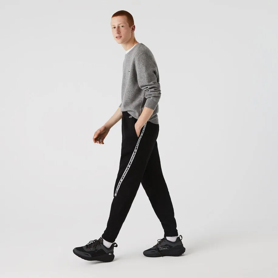 Lacoste Active Tape Trackpants