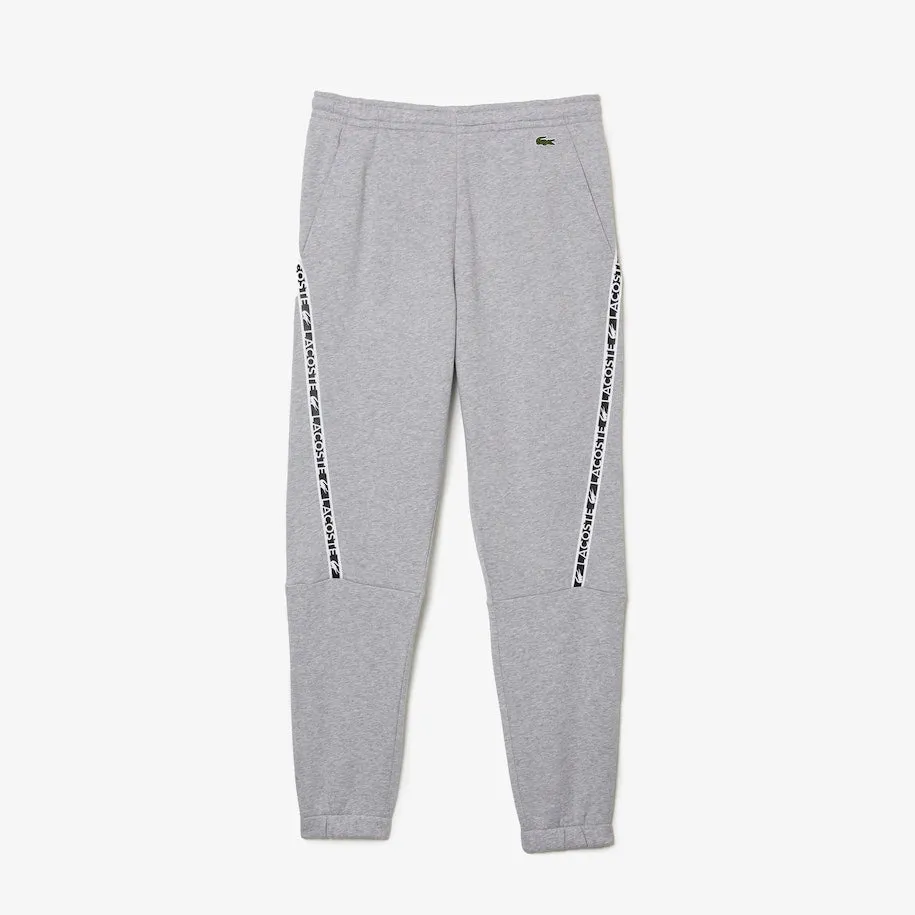 Lacoste Active Tape Trackpants