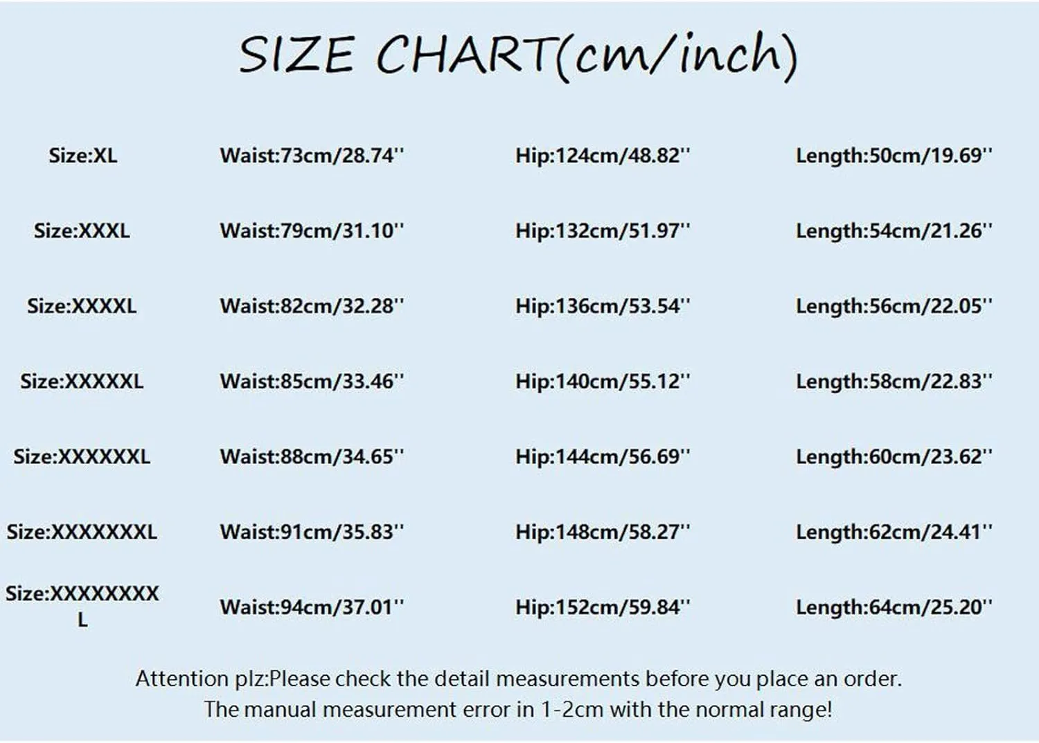 LCMTWX Mens Casual Shorts and Pants Leisure Color Fashion Men's Solid Summer Men's Pants Khaki Shorts Men Mens Casual