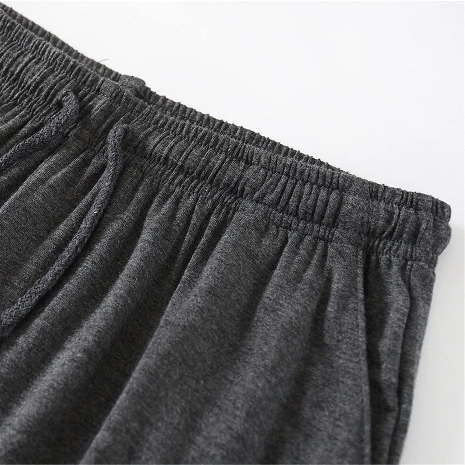 LCMTWX Mens Casual Shorts and Pants Leisure Color Fashion Men's Solid Summer Men's Pants Khaki Shorts Men Mens Casual