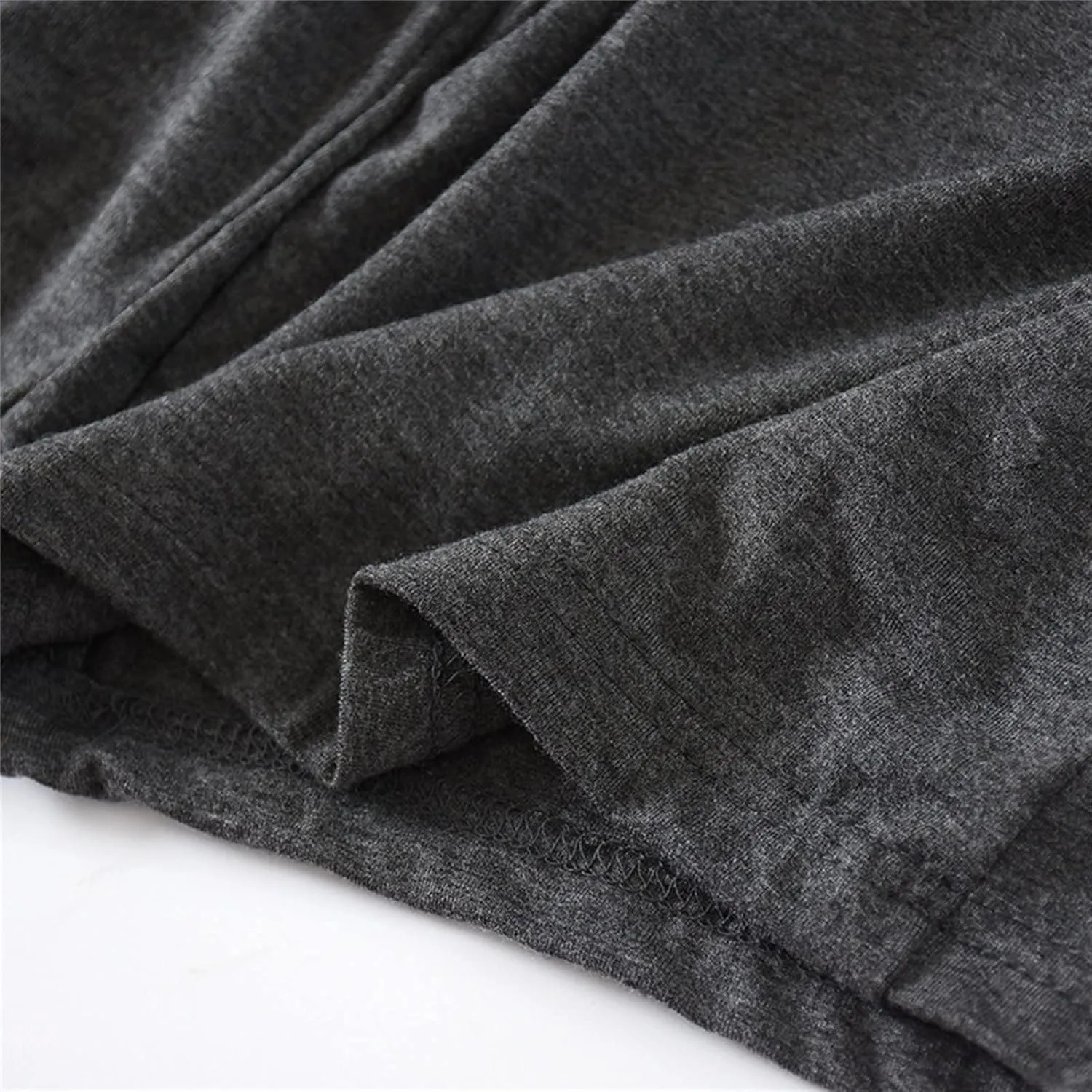 LCMTWX Mens Casual Shorts and Pants Leisure Color Fashion Men's Solid Summer Men's Pants Khaki Shorts Men Mens Casual