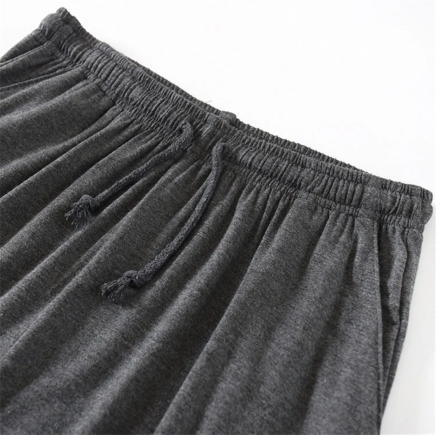 LCMTWX Mens Casual Shorts and Pants Leisure Color Fashion Men's Solid Summer Men's Pants Khaki Shorts Men Mens Casual