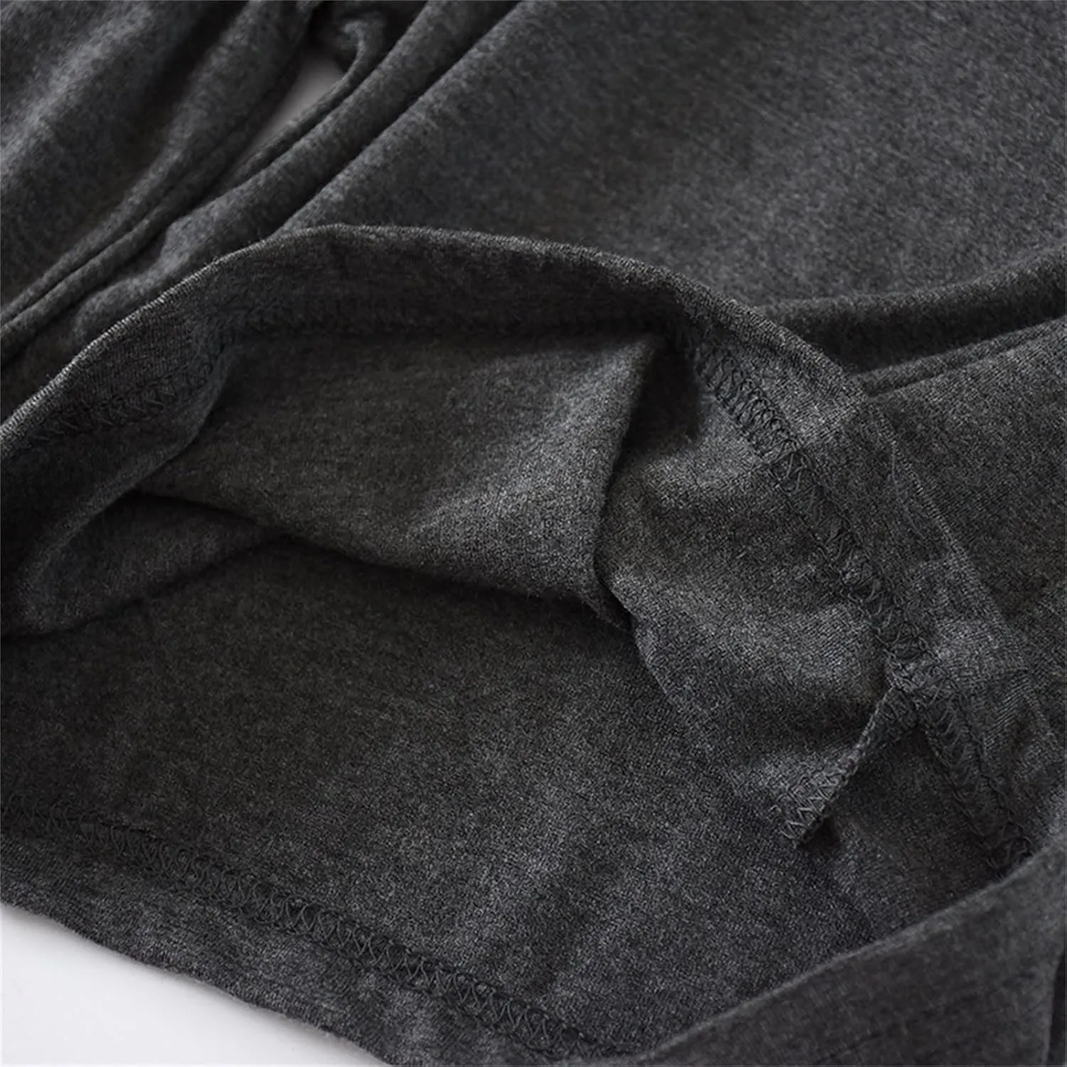 LCMTWX Mens Casual Shorts and Pants Leisure Color Fashion Men's Solid Summer Men's Pants Khaki Shorts Men Mens Casual