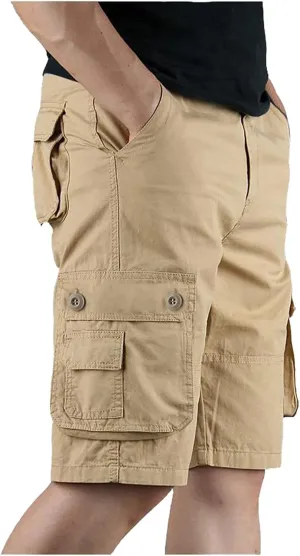 LCMTWX Men's Gym Workout Shorts and Pants Leisure Color Fashion Men's Solid Summer Men's Pants Athletic Shorts Gym Shorts