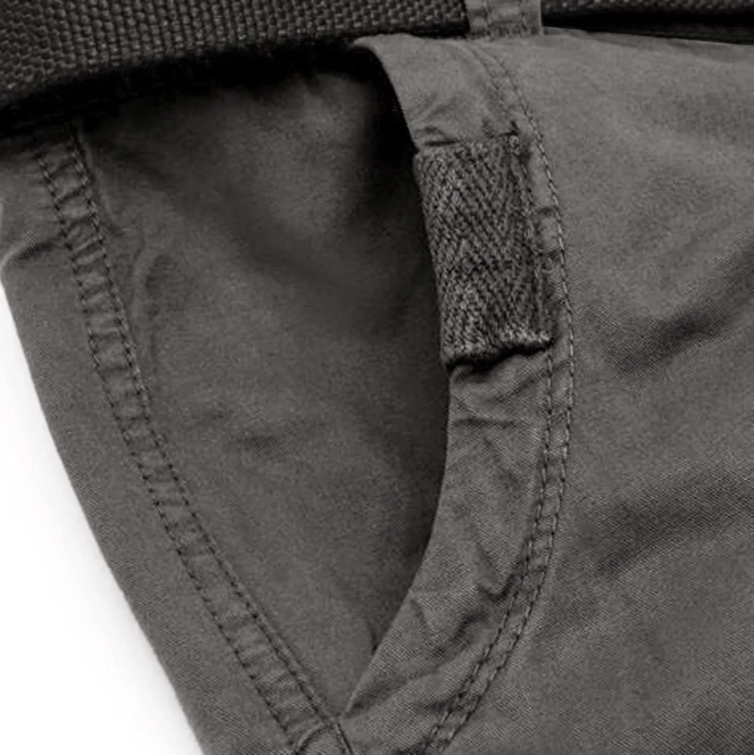 LCMTWX Mens Shorts Five Part Pants Casual Solid Color Loose Youth Japanese Retro Breathable Shorts Men Men Cargo Shorts Gym