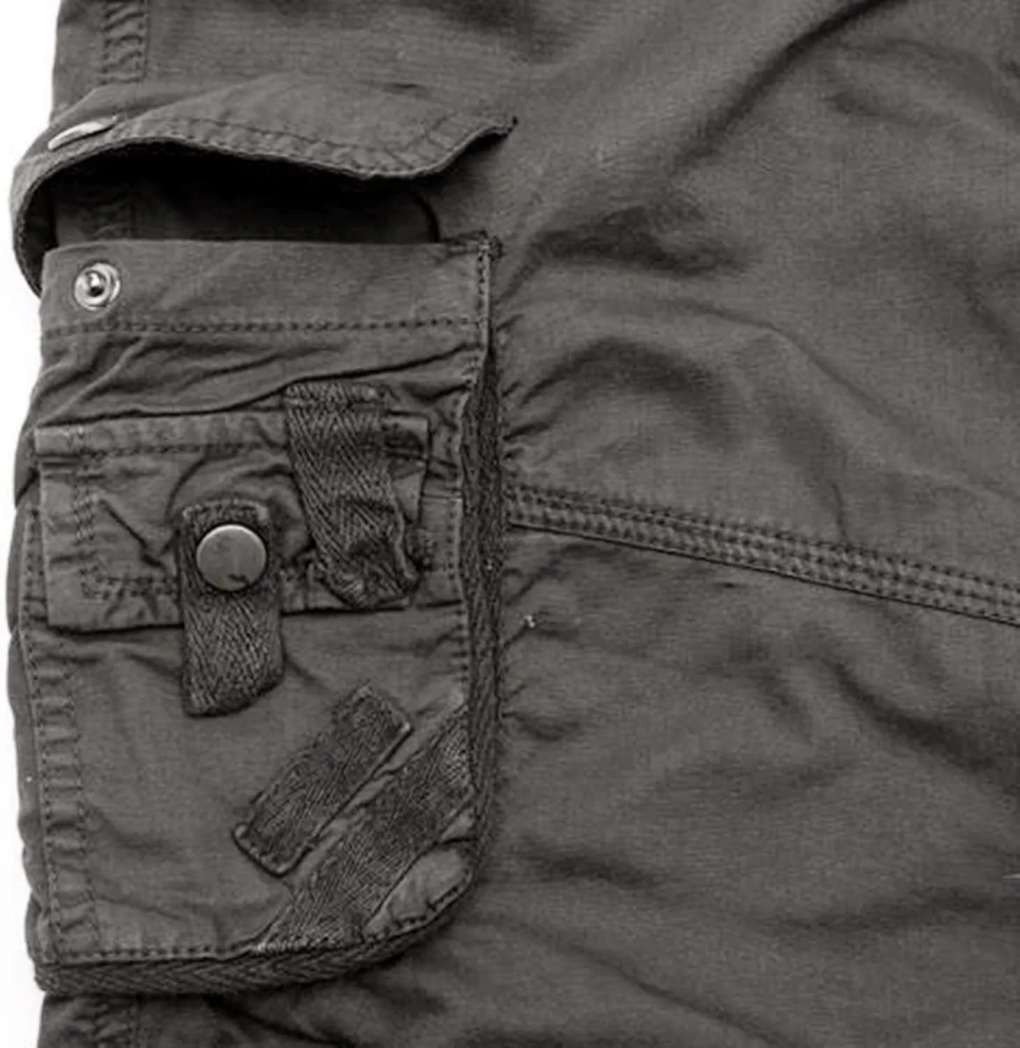 LCMTWX Mens Shorts Five Part Pants Casual Solid Color Loose Youth Japanese Retro Breathable Shorts Men Men Cargo Shorts Gym