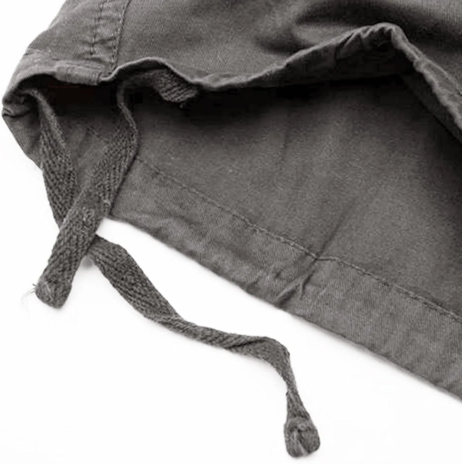 LCMTWX Mens Shorts Five Part Pants Casual Solid Color Loose Youth Japanese Retro Breathable Shorts Men Men Cargo Shorts Gym