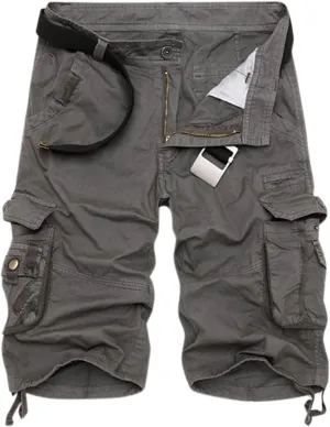LCMTWX Mens Shorts Five Part Pants Casual Solid Color Loose Youth Japanese Retro Breathable Shorts Men Men Cargo Shorts Gym