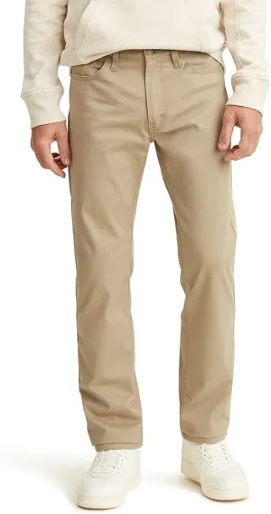 Levi's mens 541 Athletic Fit Jeans