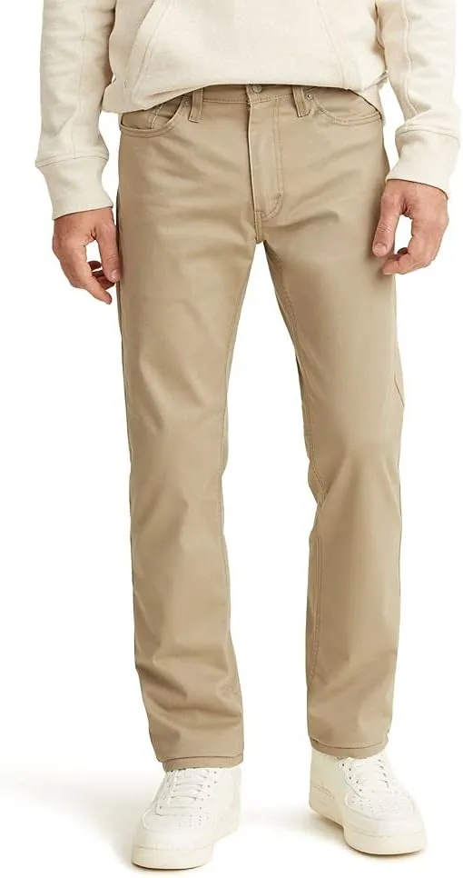 Levi's mens 541 Athletic Fit Jeans