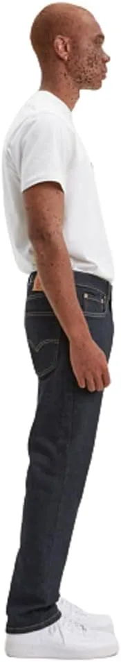 Levi's mens 541 Athletic Fit Jeans
