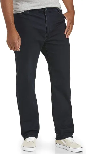 Levi's mens 541 Athletic Fit Jeans