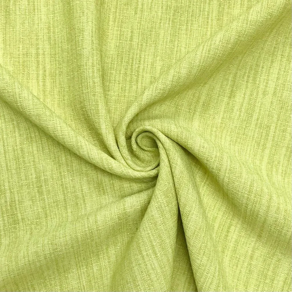 Linen Look Suiting Fabric