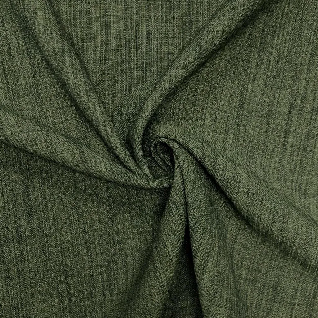 Linen Look Suiting Fabric