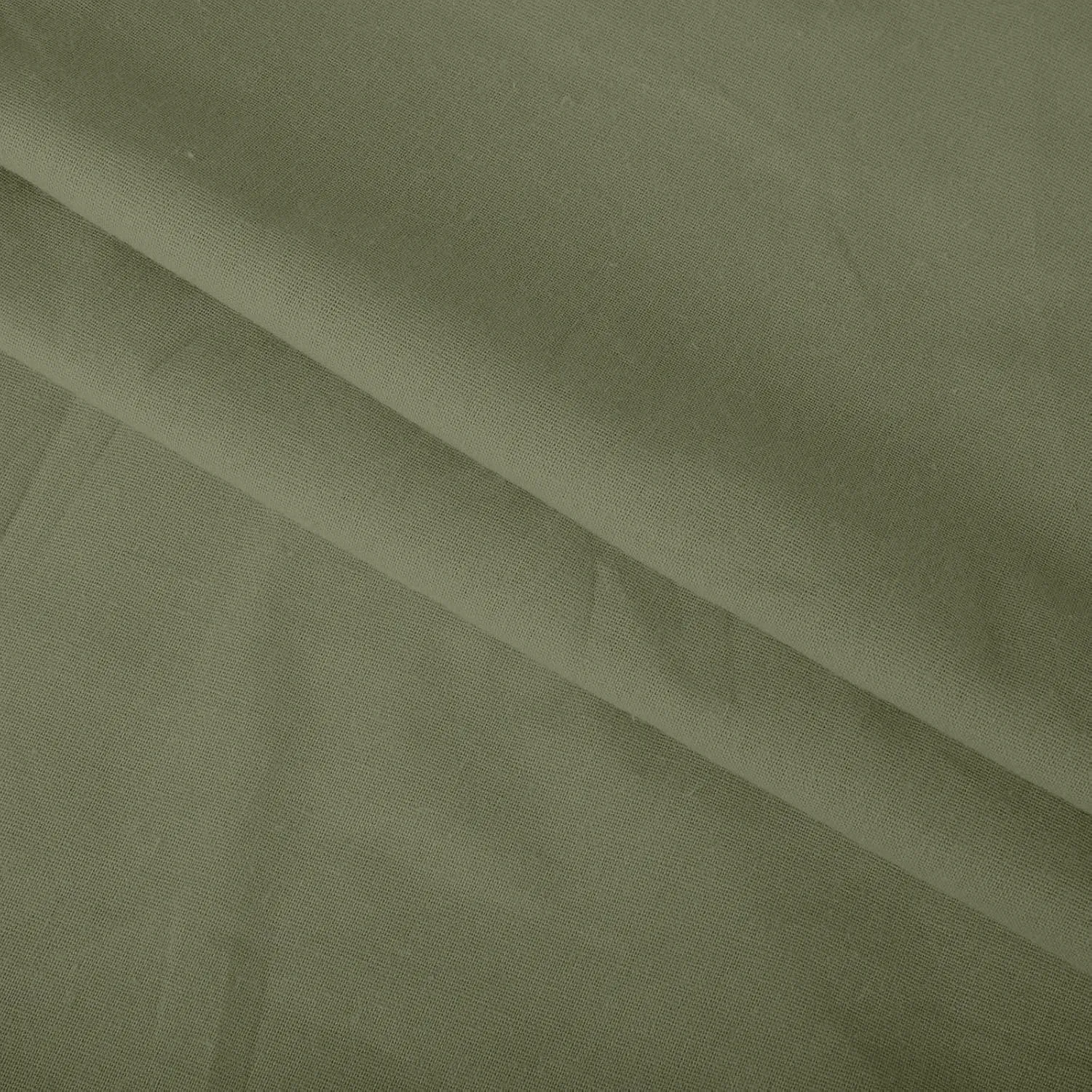 Linen Shirts for Men Short Sleeve Button Down Shirt Summer Vacation Clothes Hawaiian Beach Tops Hawaiian Work Shirt