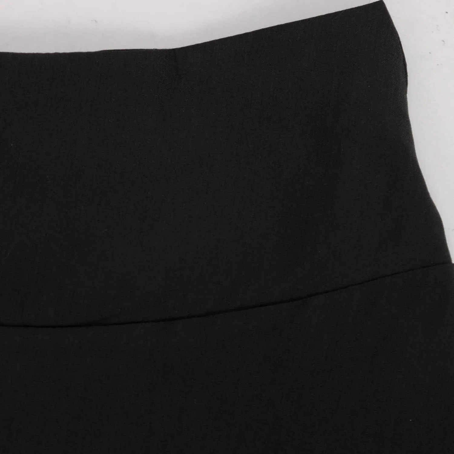 Long Skirts for Women Women's Midi Skirt Summer Pleated Flowy Elastic High Waisted Skirts with Pockets Women Skirt