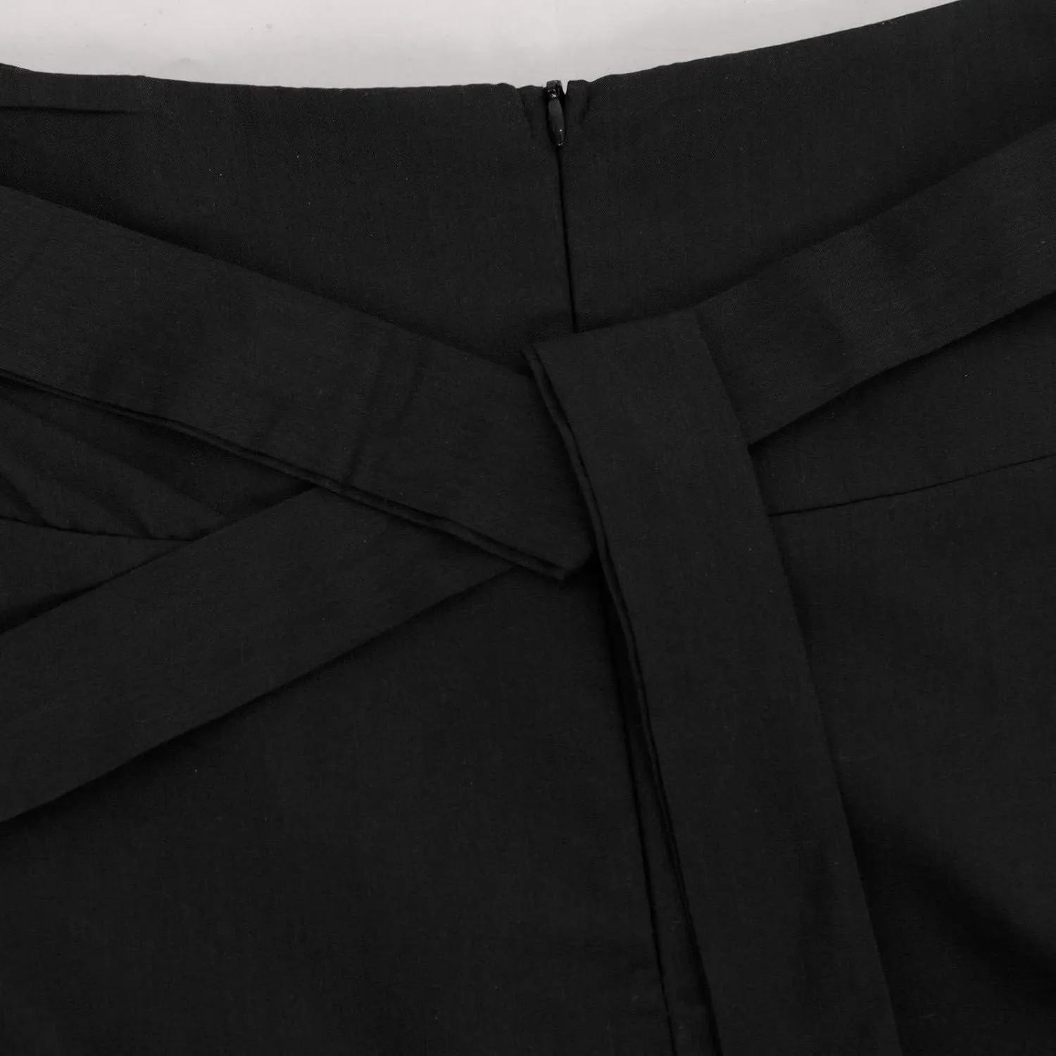 Long Skirts for Women Women's Midi Skirt Summer Pleated Flowy Elastic High Waisted Skirts with Pockets Women Skirt