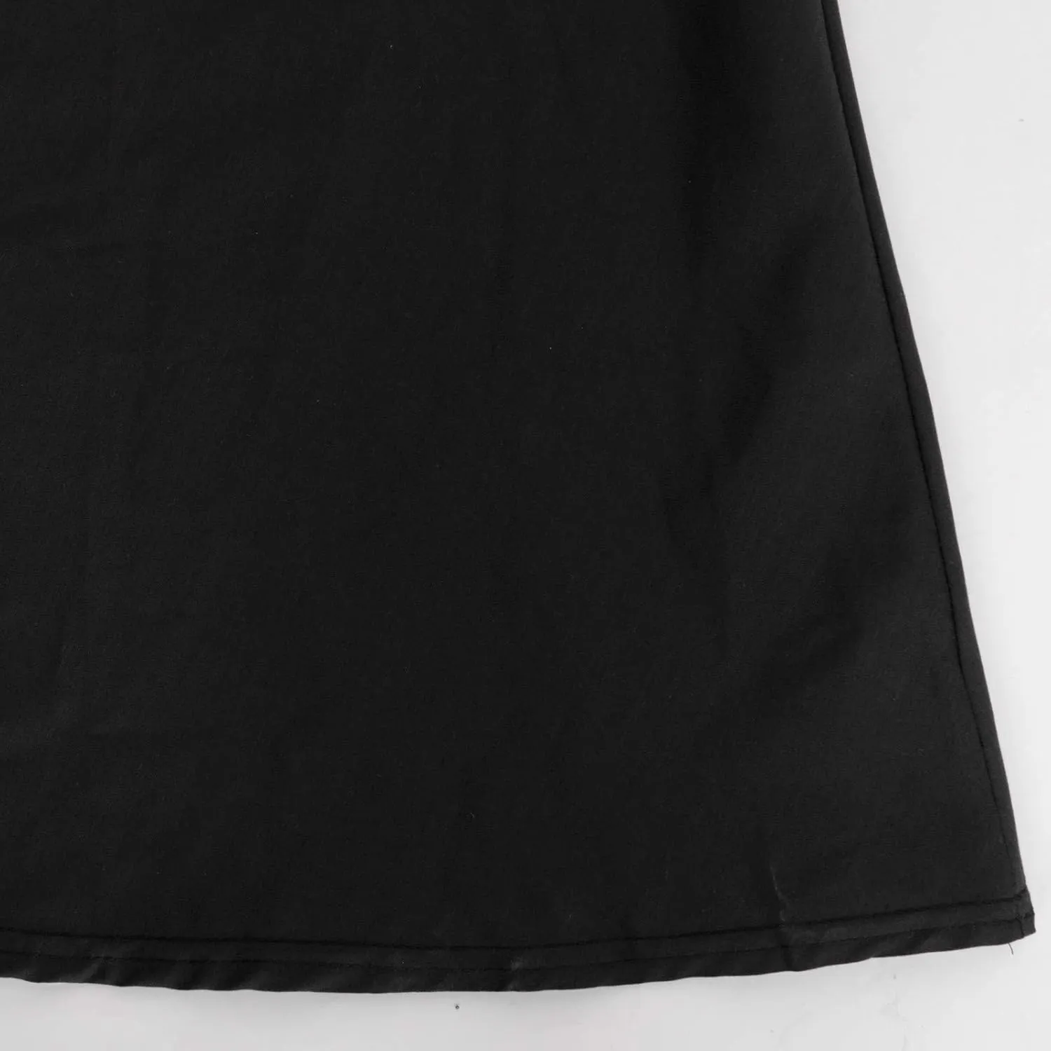 Long Skirts for Women Women's Midi Skirt Summer Pleated Flowy Elastic High Waisted Skirts with Pockets Women Skirt