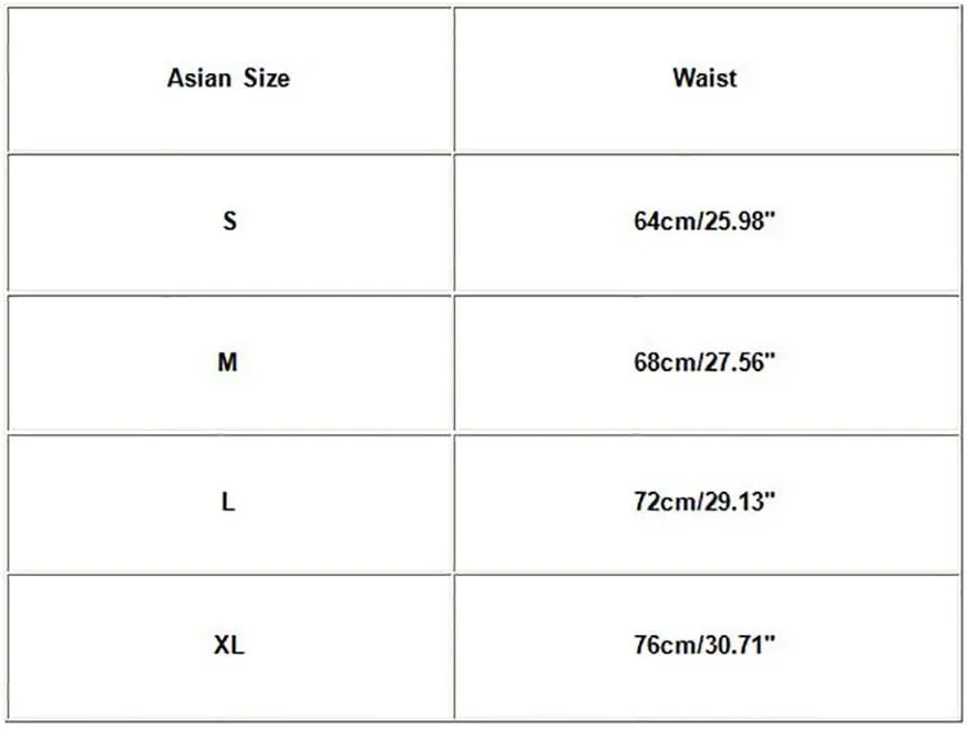 Low-waist Underwear Underwear Bright Triangular Painted Sexy Fashion Men's Men's underwear Bottoms Out Brief