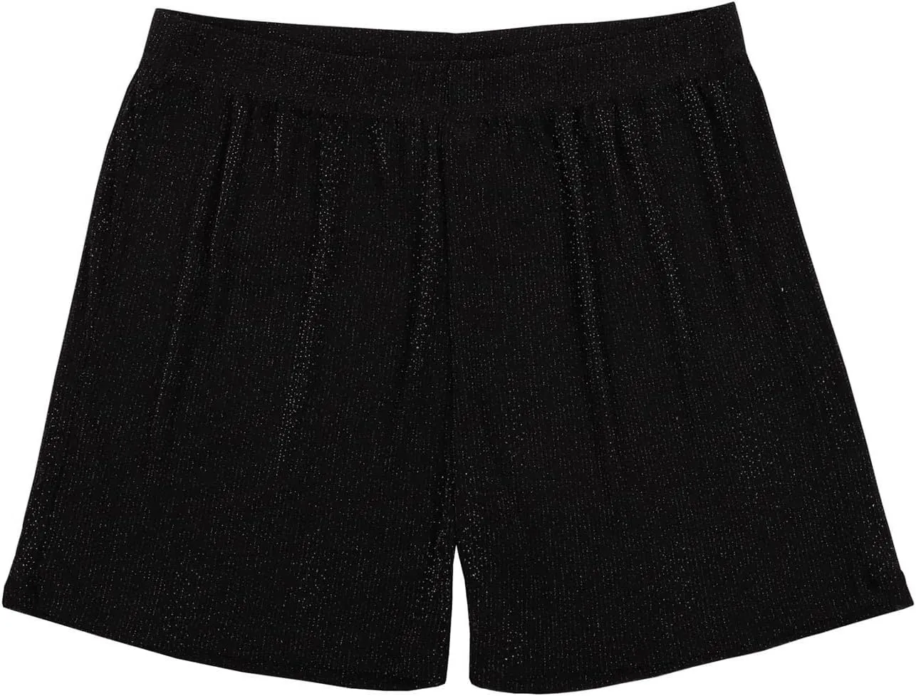 Male Fashion Underpants Sexy Knickers Ride Up Briefs Underwear Pant Sexy Panties Colorful Underwear for Men