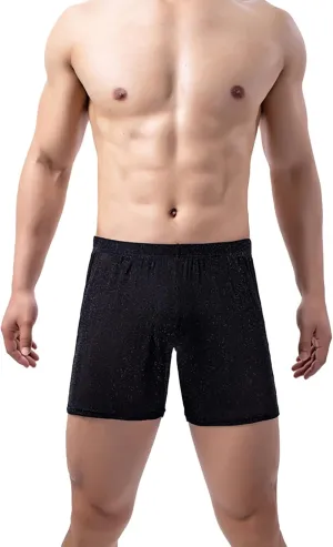 Male Fashion Underpants Sexy Knickers Ride Up Briefs Underwear Pant Sexy Panties Colorful Underwear for Men