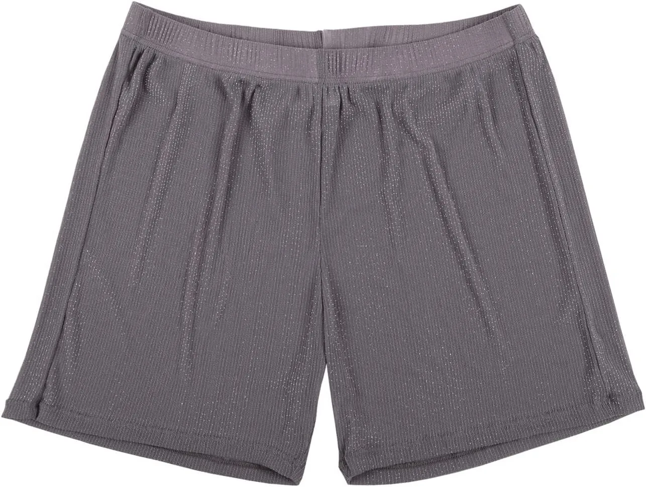Male Fashion Underpants Sexy Knickers Ride Up Briefs Underwear Pant Sexy Panties Colorful Underwear for Men