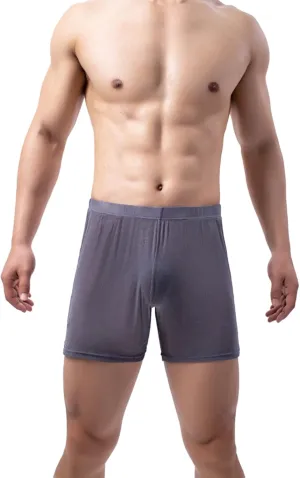 Male Fashion Underpants Sexy Knickers Ride Up Briefs Underwear Pant Sexy Panties Colorful Underwear for Men