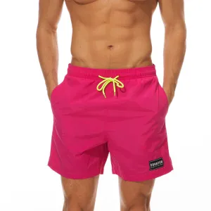 Men Swimming Shorts