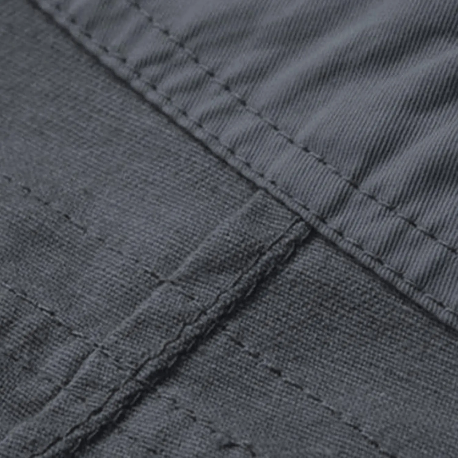 Mens Cargo Shorts and Pants Leisure Color Fashion Men's Solid Summer Men's Pants Shorts Men Cargo Union Cargo Shorts