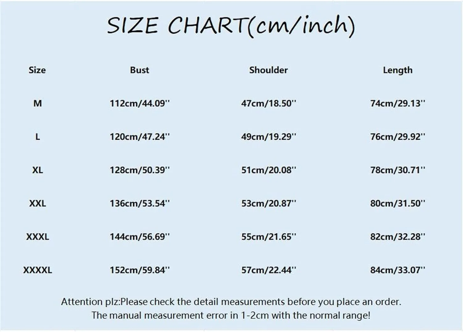 Mens Cuban Guayabera Shirt Casual Hawaiian Button Down Short Sleeve Tee Summer Beach Wedding Pocket Embroidered Tops