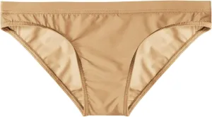 Mens Ice Silk Transparent Underwear Bagless Tight Triangle Pants Thin Low Waist Jockstrap Thong