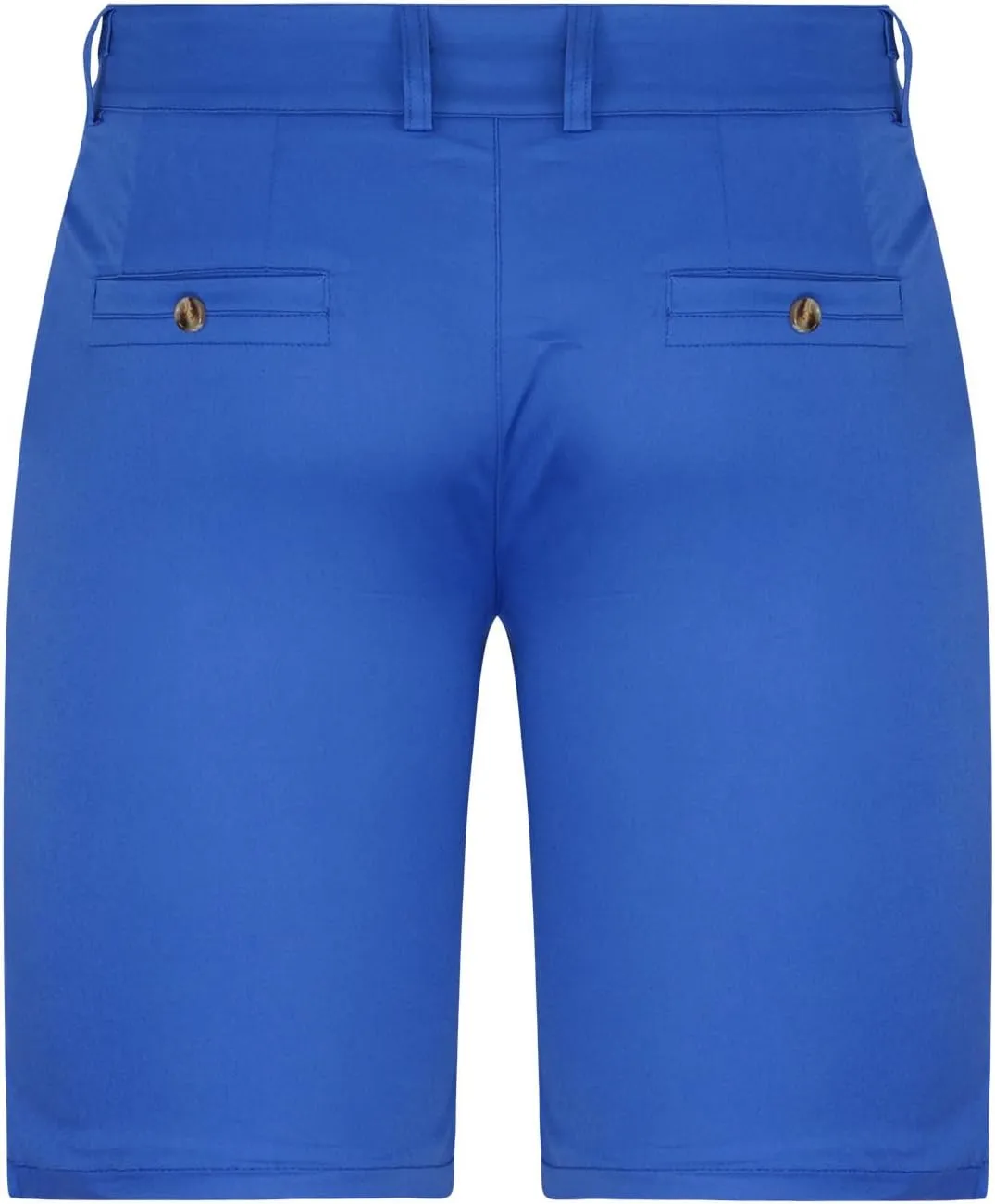 Mens Lounge Shorts with Pockets Casual Stretch Slim Fit Denim Shorts 6 Inch Inseam Summer Beach Linen Shorts