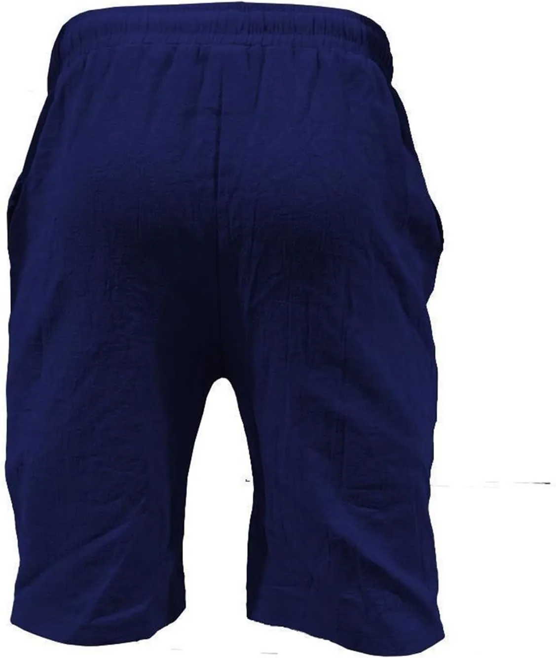 Mens Shorts Size Quick Drying Sports Surfing Pants 's Men's Pants Work Shorts for Men Man Men's Basketball Shorts