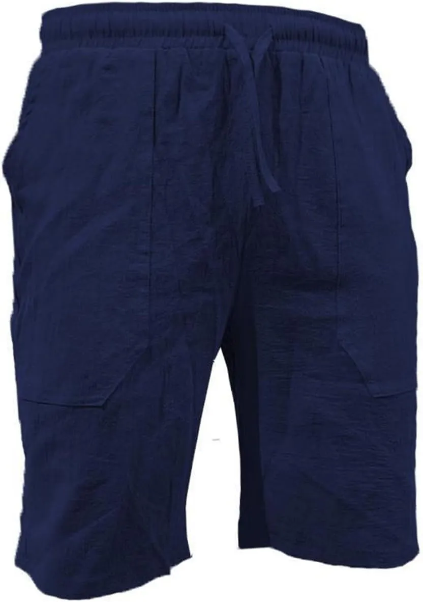 Mens Shorts Size Quick Drying Sports Surfing Pants 's Men's Pants Work Shorts for Men Man Men's Basketball Shorts