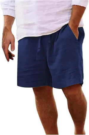 Mens Shorts Size Quick Drying Sports Surfing Pants 's Men's Pants Work Shorts for Men Man Men's Basketball Shorts