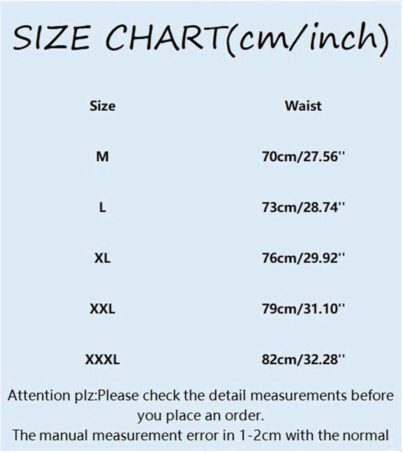 Men's Stretch Underwear Support Briefs Wide Waistband Multipack Y Briefs for Men