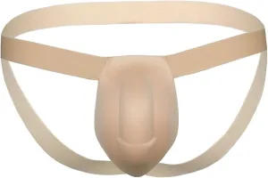 Mens Underwear Sexy Underpants Sexy Breathable Underwear Briefs Men Bargain Outfitters