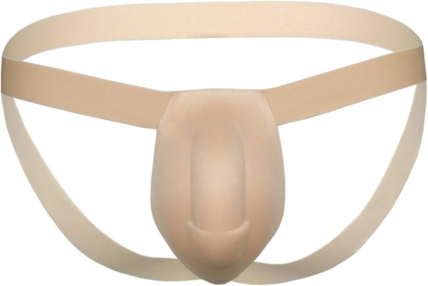 Mens Underwear Sexy Underpants Sexy Breathable Underwear Briefs Men Bargain Outfitters