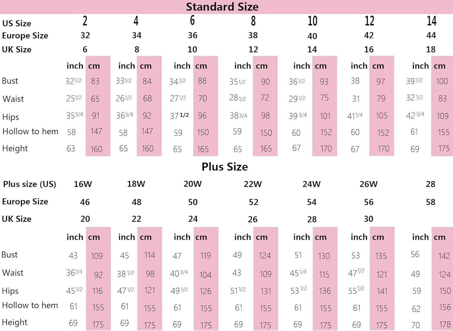 Mermaid Prom Dress Halter Chiffon Evening Dresses with Slit Long Ruched V Neck Formal Party Gown for Women