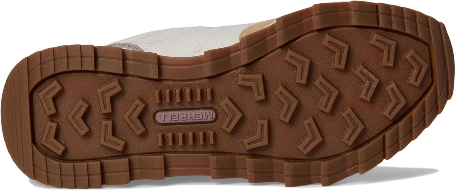 Merrell Men's Alpine 83 Sneaker Sport
