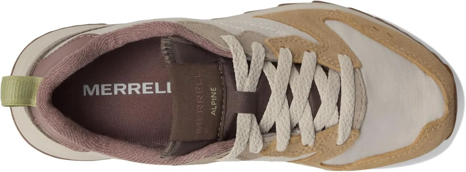 Merrell Men's Alpine 83 Sneaker Sport