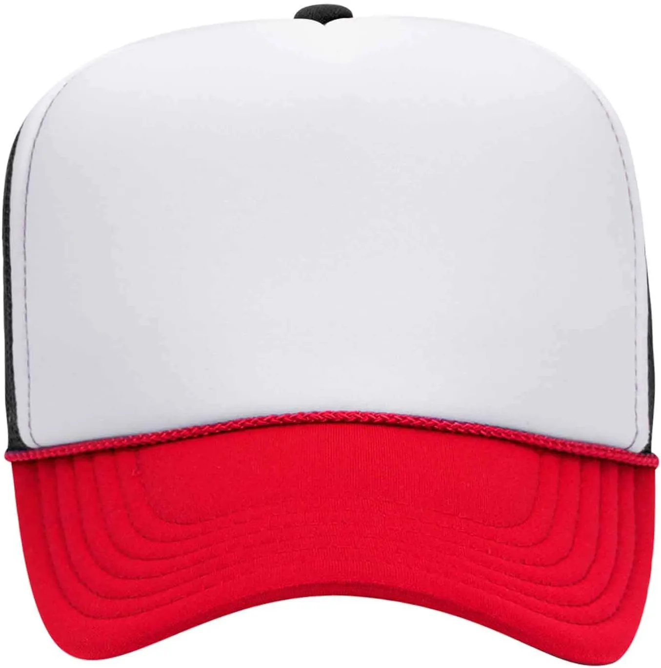 OTTO mens Visor